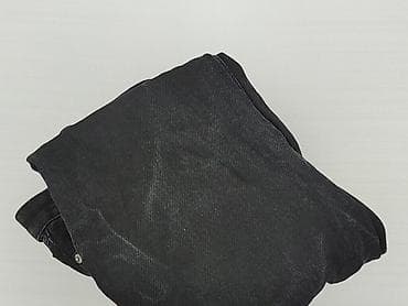 jeans amicci: H&M, Jeansy damskie, rozmiar M — 6