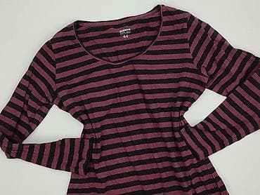 kurtka boca: Zeeman, Sukienka damska, rozmiar 2XL — 1