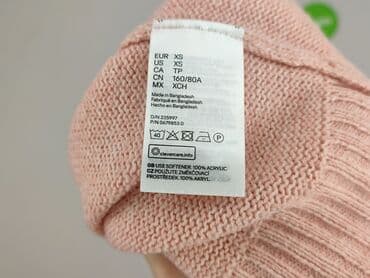 sweter hello kitty h m: H&M Divided, Sweter damski, rozmiar XS — 5