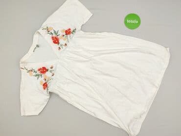 Kobiety: Asos, Bluzka damska, rozmiar M — 2