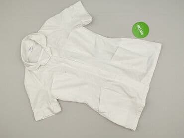 sukienka do karmienia vinted: Koszula damska, rozmiar S — 3