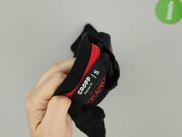 bluzki swiateczne dla rodziny: Cropp, Koszulka dla mężczyzn, rozmiar S — 3