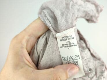 smyk białe sukienki: Sukienka damska, rozmiar S — 4