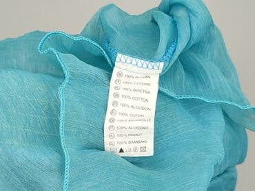 bluzki olsen: Bluzka damska, rozmiar XL — 6