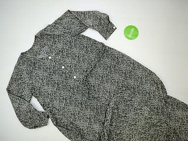 kolnierzyk: Sukienka damska, rozmiar 3XL — 2