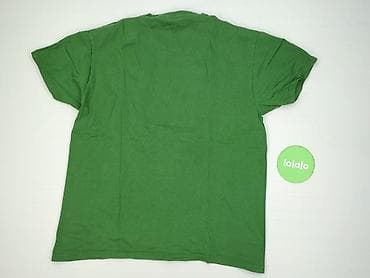 pull: JHK, Футболка для чоловіків, розмір L — 3