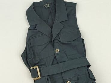 Esmara, Сукня жіноча, розмір S на lalafo.pl Esmara, Сукня жіноча, розмір S