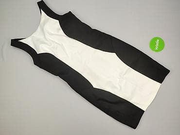 polska vinted: Mohito, Sukienka damska, rozmiar XL — 2