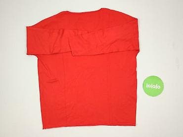 golf 3l4: Жіноча блуза, розмір XL — 3