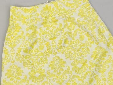 River Island, Women`s skirt, size XS (EU 34)
