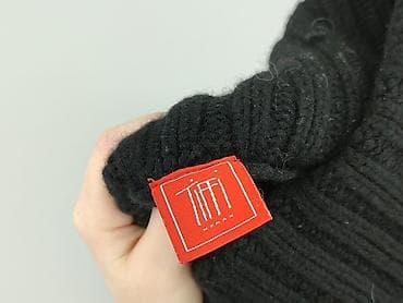 Tiffi, Golf damski, rozmiar S — 5