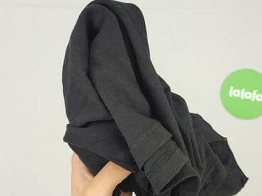 pepco koszulka termoaktywna: T-shirt, Sinsay, 10 years, 134-140 cm, condition - Perfect — 5