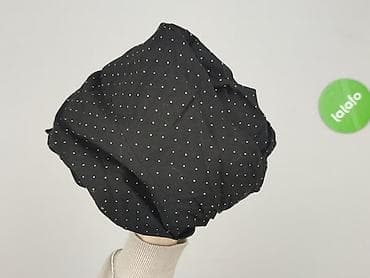 bluzka z tafty: Bluzka damska, rozmiar S — 5