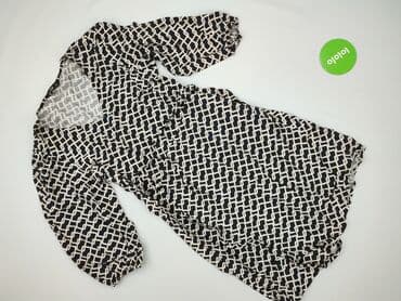 sukienki przekładane: F&F, Sukienka damska, rozmiar L — 2