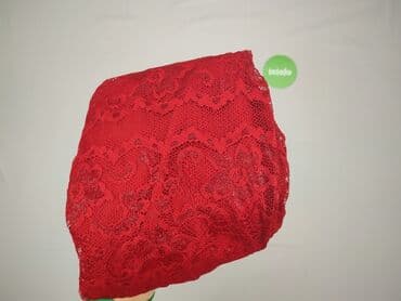 tanie sukienki do kolan: Sukienka damska, rozmiar S — 4