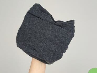 legginsy push up xs: Leggings, Leggings XS — 7