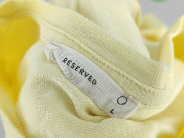 piękne sukienki letnie: Reserved, Sukienka damska, rozmiar L — 4