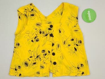 programmer t shirty: Women's blouse, size L (EU 40) — 2
