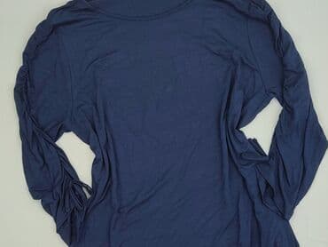 Bodyflirt, Sukienka damska, rozmiar L