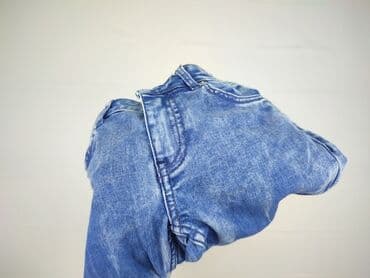 джинсы женские: BLKVIS, Jeans for women, size S (EU 36) — 5
