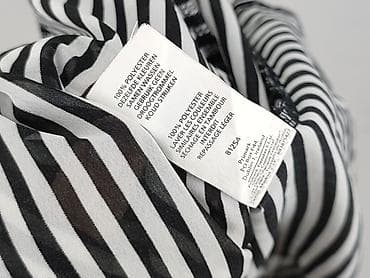 Kobiety: Atmosphere, Bluzka damska, rozmiar XL — 5