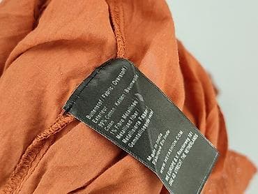 sukienki dyni: WE, Sukienka damska, rozmiar L — 5