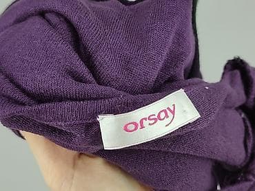 sklep obsessive: Orsay, Sukienka damska, rozmiar 2XS — 4