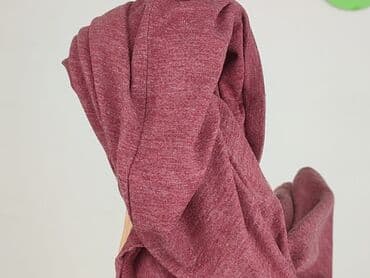 koszulki lech poznan: Top damski, rozmiar M — 5