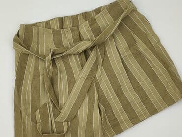 spodenki wolczanka: Szorty damskie, rozmiar M — 1