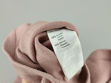 bluza next: Greenpoint, Сукня жіноча, розмір S — 5