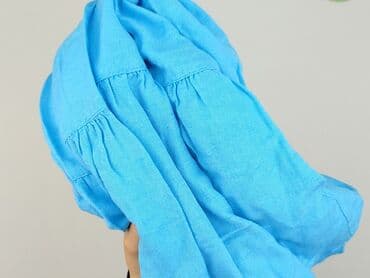 długie plisowane spódnice maxi: Spódnica damska, rozmiar 3XL — 5