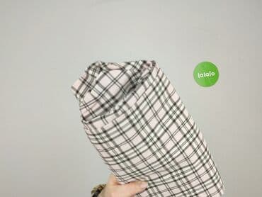 Women: Gerry Weber, Material trousers for women, M — 6