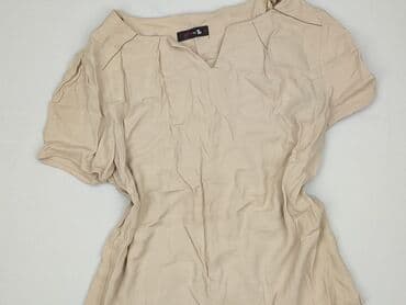 Tu, Bluzka damska, 2XL