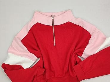 diverse sweter damski: Ovs, Bluza damska
, rozmiar L — 1