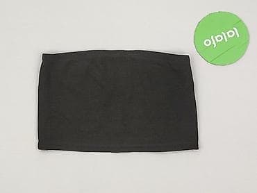 bluzy croop: FB Sister, Top damski, rozmiar S — 2