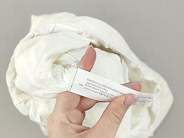 new look kurtki: Bershka, Kurtka przejściowa damska, rozmiar S — 4