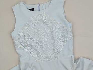 bialcon wyprzedaż sukienek: Bemar, Sukienka damska, rozmiar M — 2