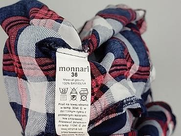 cropp jackets: Monnari, Koszula damska, rozmiar S — 5