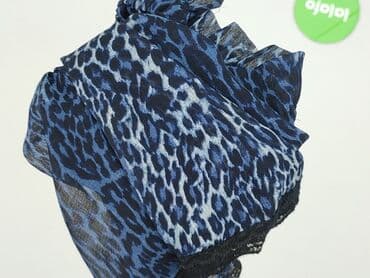 sukienka długa obcisła: Sukienka damska, S — 4