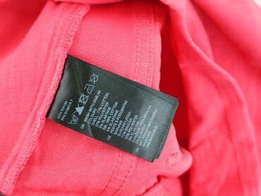 Ubrania damskie: H&M Mama, Legginsy M — 5