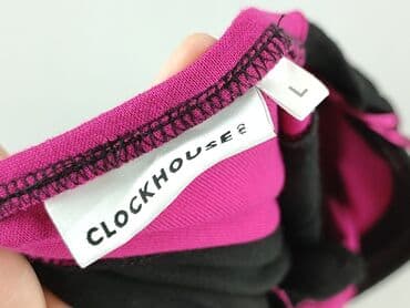 sukienka dla babci na wesele wnuczki: Clockhouse, Women`s dress, size L (EU 40) — 4