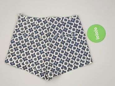 Bershka, Shorts for women, 2XS — 3