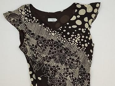 Sukienka damska, rozmiar 3XL w lalafo.pl Sukienka damska, rozmiar 3XL