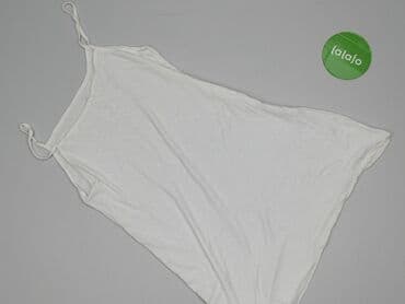 bluzki marmur: Bluzka damska, rozmiar S — 3