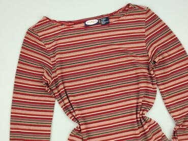 T-shirty: T-shirt damski, rozmiar S