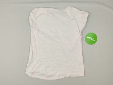 koszulki z kotami damskie: T-shirt damski, rozmiar S — 3