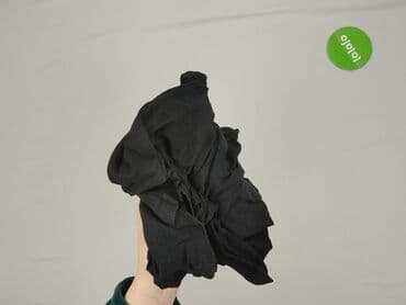 t shirty coca cola: T-shirt damski, XS — 5