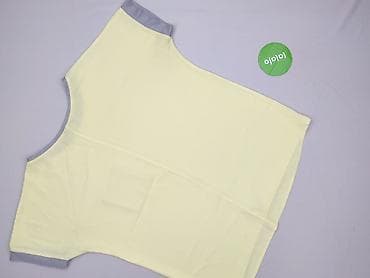 it moda bluzki: Luisa Spagnoli, Bluzka damska, rozmiar 8XL — 3