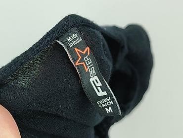 bluza lewandowski: Bluzka damska, rozmiar M — 5