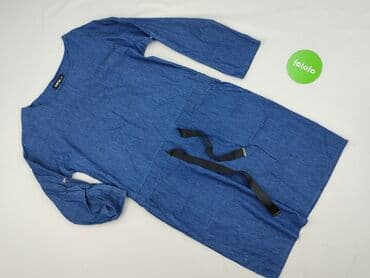 sukienka uzywana: Sukienka damska, rozmiar M — 2